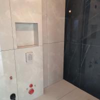 Профилна снимка - Георги Станев