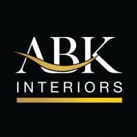 Профилна снимка - Георги Колев