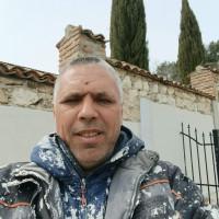 Профилна снимка - Николай Николов