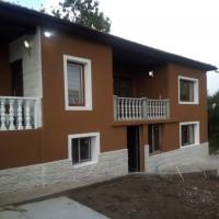 Профилна снимка - Емил Ангелов