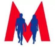 Профилна снимка - Любомир Цветков