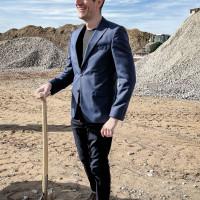 Профилна снимка - Иван Андонов