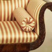 Профилна снимка - Ventsislav Marinov