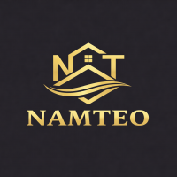 Профилна снимка - Наско Цонев