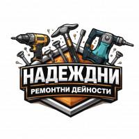 Профилна снимка - Пламен Михайлов