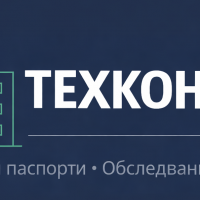 Профилна снимка - Константин Жечев