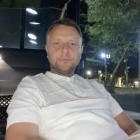 Профилна снимка - Иво Хаджигаев