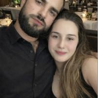 Профилна снимка - Кольо Стоянов