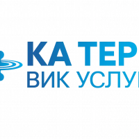 Профилна снимка - Калин Кръстанов