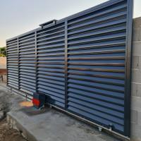 Профилна снимка - Алекс Алексиев