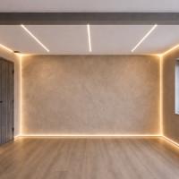 Профилна снимка - Diko Dikov