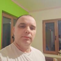 Профилна снимка - Коста Костов