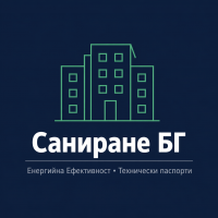 Профилна снимка - Константин Жечев