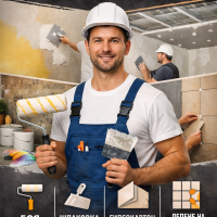 Профилна снимка - Десислав Асенов