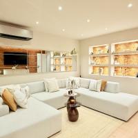 Профилна снимка - Miki Petrov