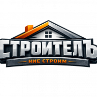 Профилна снимка - Ивайло Иванов