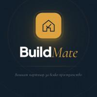 Профилна снимка - Венцислав Абрашев