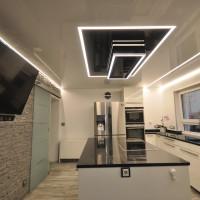 Профилна снимка - MARTIN IVANOV