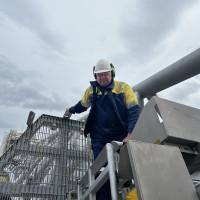 Профилна снимка - Герасим Герасимов