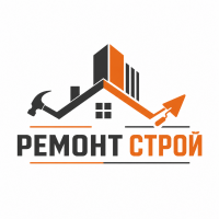 Профилна снимка - Ремонт Строй