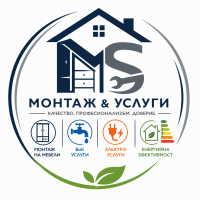 Профилна снимка - Димитър Димитров