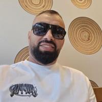 Профилна снимка - Asen Mihaylov