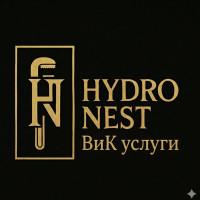 Профилна снимка - Александър Савов