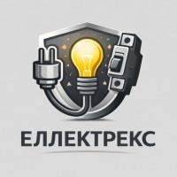 Профилна снимка - Ивайло Иванов