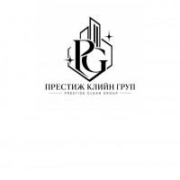 Профилна снимка - Румен Методиев