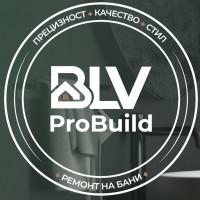 Профилна снимка - Лъчезар Деянов