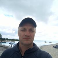 Профилна снимка - Анатолий Явников