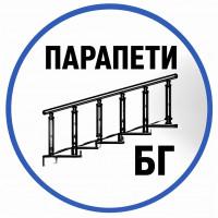 Профилна снимка - Милен Баков