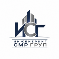 Профилна снимка - Венцислав Василев