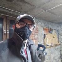 Профилна снимка - Радослав Златанов
