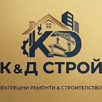 Профилна снимка - Красимир Ангелов