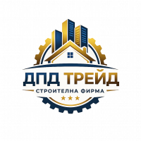 Профилна снимка - Милен Кръстев