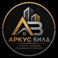Профилна снимка - Ангел Драганов