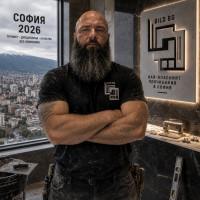 Профилна снимка - Юлиян Новачки