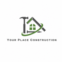 Профилна снимка - Your Place Concept