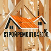 Профилна снимка - Vasil Stoyanov
