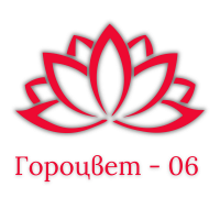 Профилна снимка - Тодор Апостолов