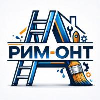 Профилна снимка - РИМ-ОНТ ООД