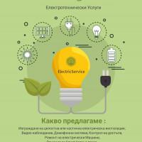 Профилна снимка - Кристиян Узунов