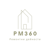 Профилна снимка - Атанас Милушев