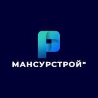 Профилна снимка - Касем Алхамуд