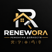 Профилна снимка - Renewora Renewora