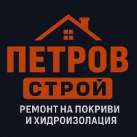 Профилна снимка - Тодор Петров
