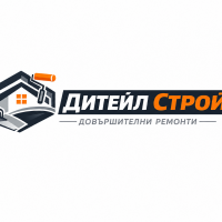 Профилна снимка - Красимир Ангелов