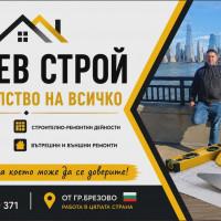 Профилна снимка - Илия Илиев