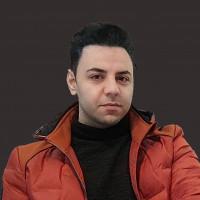 Профилна снимка - SAEID KEYVAN